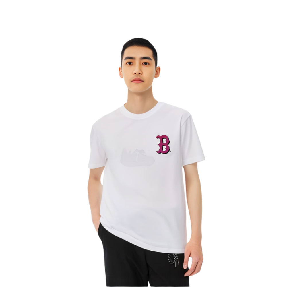 MLB T