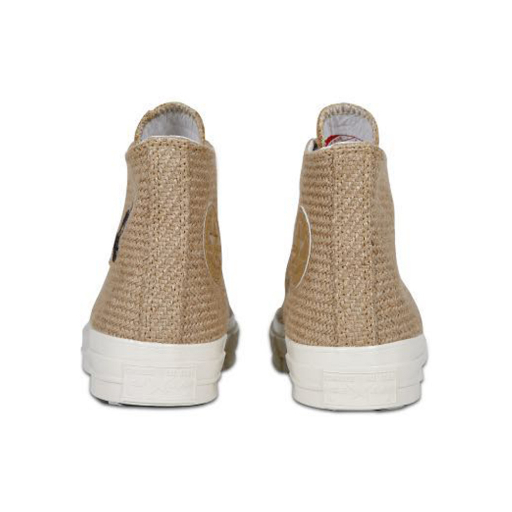 Golf le Fleur* x Converse 1970s