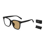 【 】 BERTHA TR/