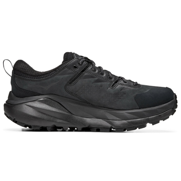 HOKA ONE ONE Kaha