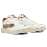 Reebok Club C