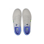 Nike Tiempo Legend 9 Academy AG（ ）