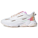 Adidas originals Ozweego Ozweego Celox PU（ ）