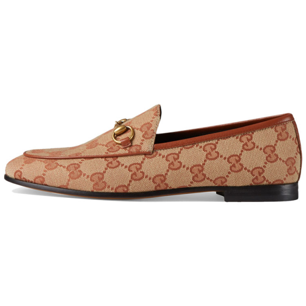 GUCCI Jordaan G