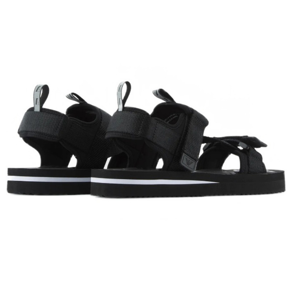 EMPORIO ARMANI
