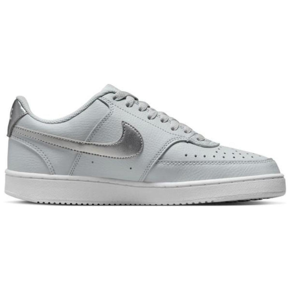 Nike Court Vision Low Next Nature