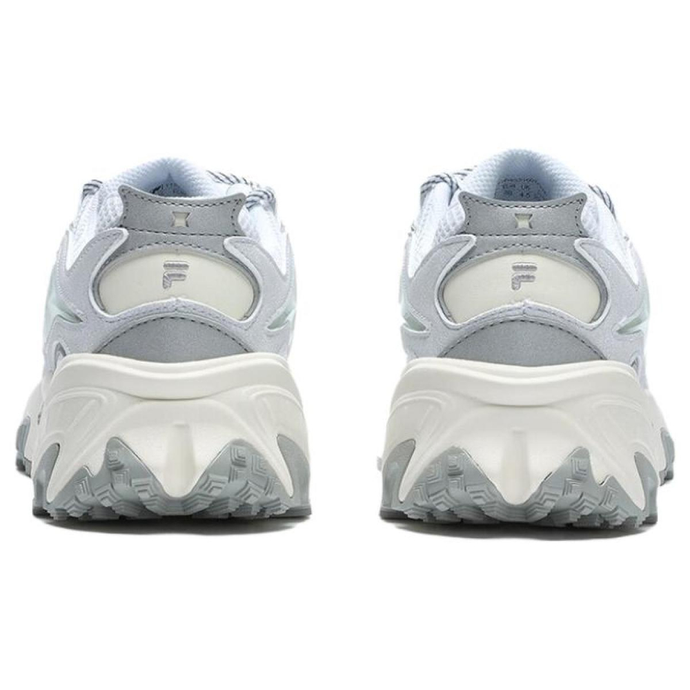 FILA FUSION Ancerus Plus TPU