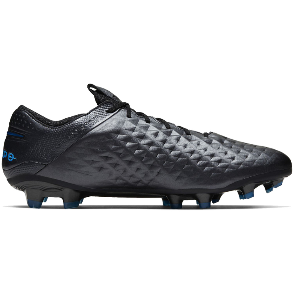Nike Tiempo Legend 8 Elite FG（ ）