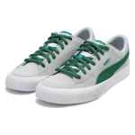 PUMA Suede Skate Nitro