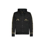 EVISU