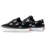 WTAPS x Vans Era Vault Og Lx