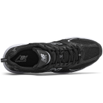 New Balance NB 530 D