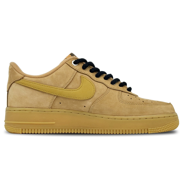 【 】 Nike Air Force 1