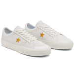 Converse One Star Pro Alexis Sablone