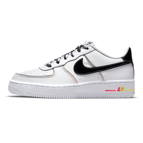 Nike Air Force 1 Fresh