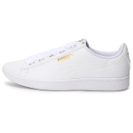PUMA Vikky Ribbon