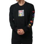 Jordan logo T