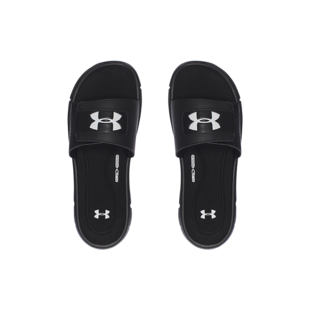 Under Armour UA Ignite V Slides