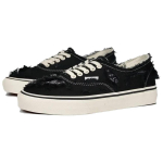 Invincible x Vans Authentic