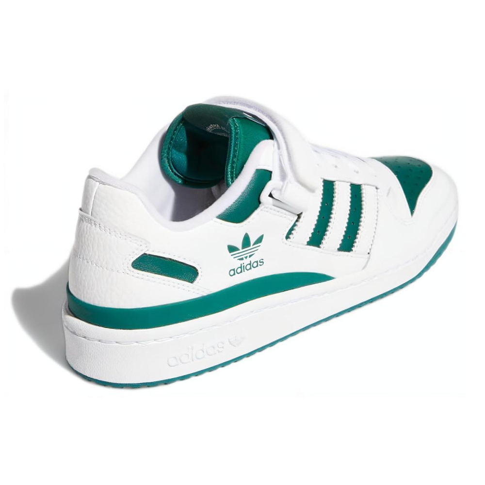 Adidas originals FORUM low