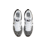 Nike KD 15 15