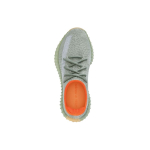 Adidas originals Yeezy Boost 350 V2 "Desert Sage"