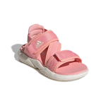 Adidas Terrex Sumra K