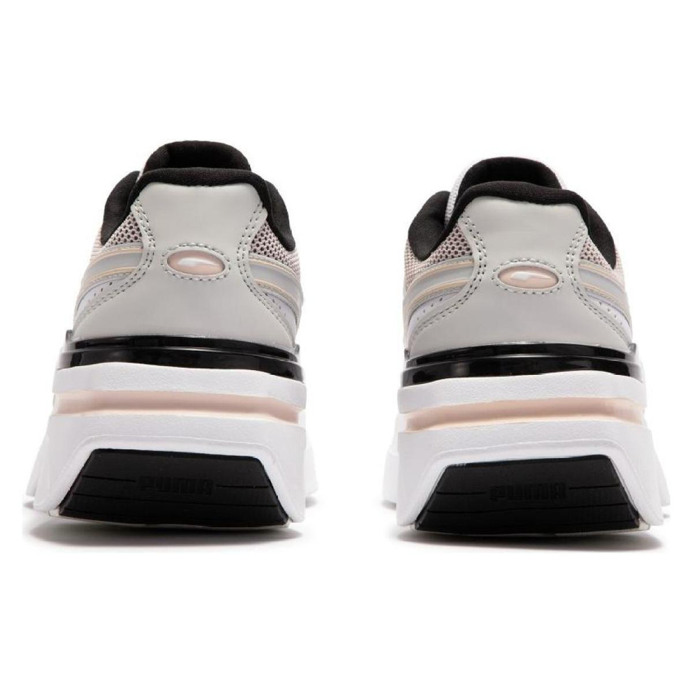 PUMA Kosmo Rider