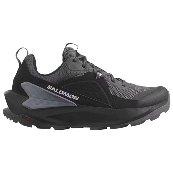 SALOMON Elixir