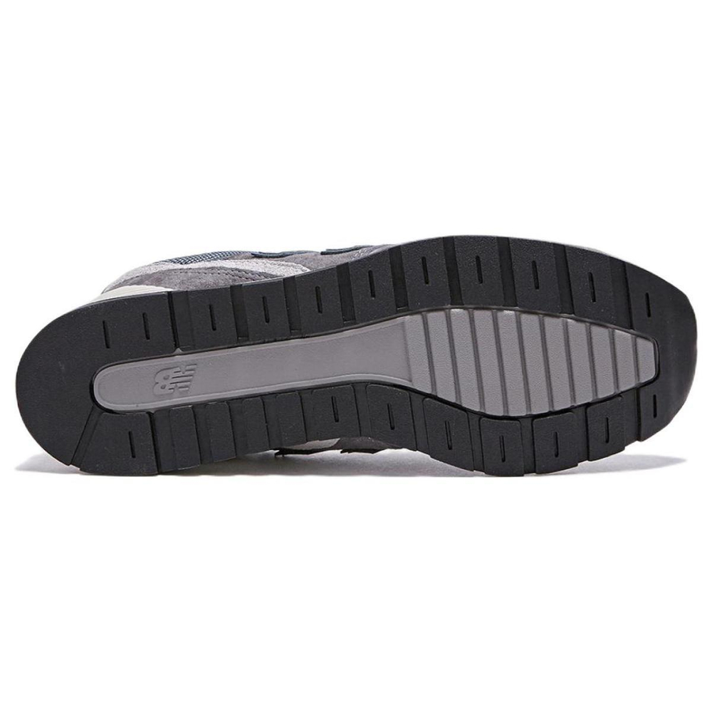 New Balance NB FURON DISPATCH JNR FG V7+