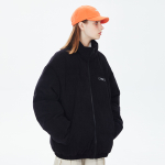 PSO Brand