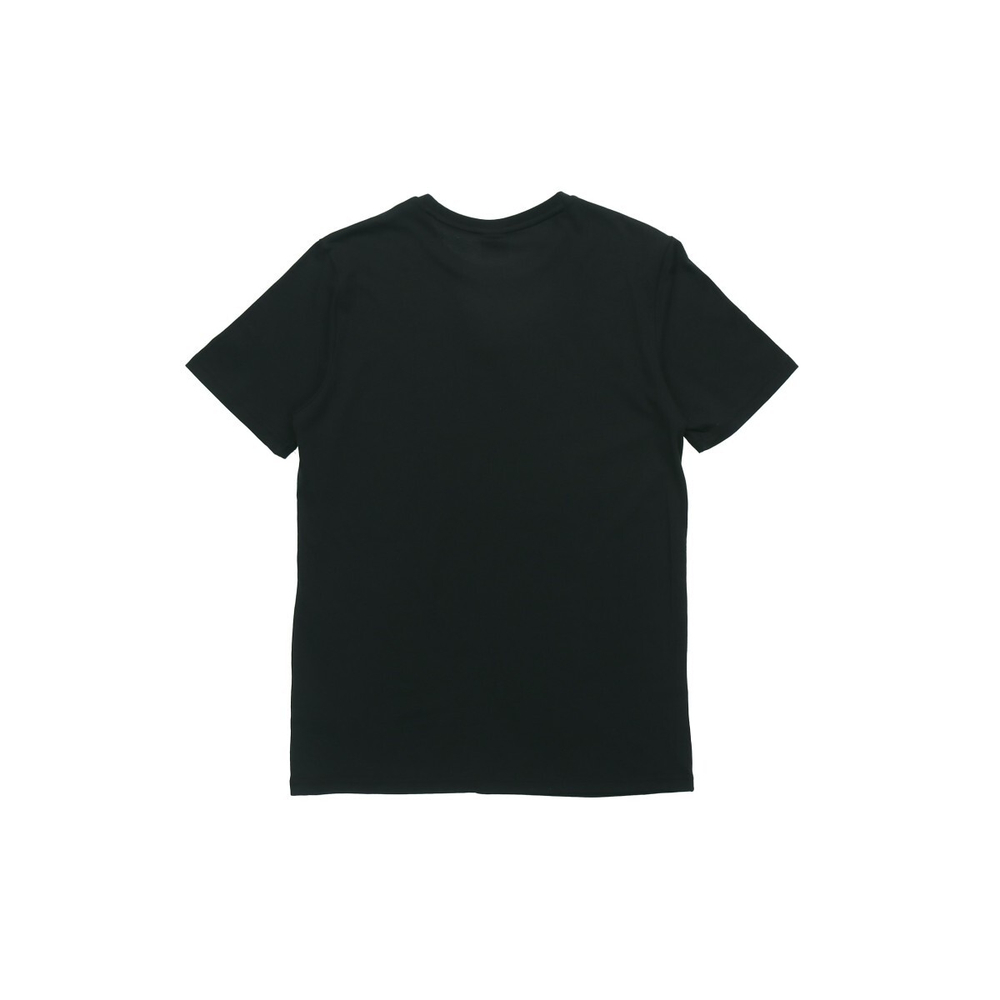 PUMA Classics Logo T
