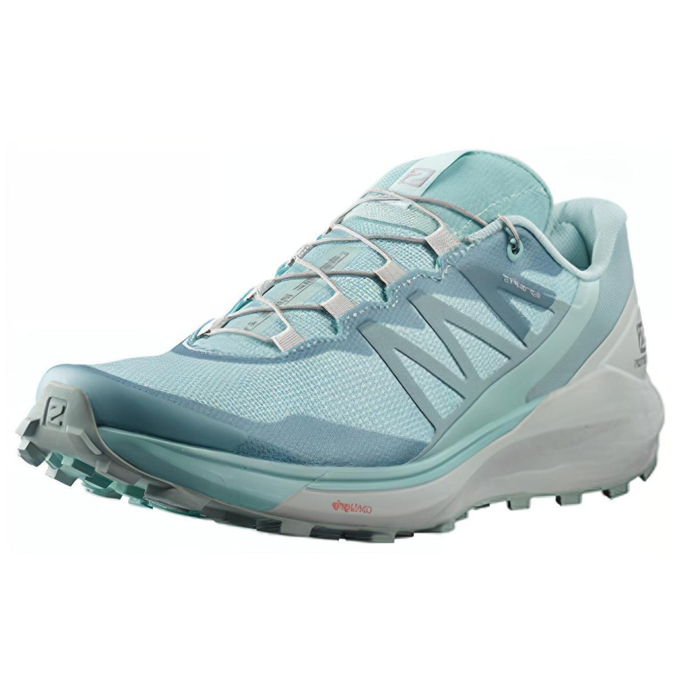 SALOMON Sense Ride 4
