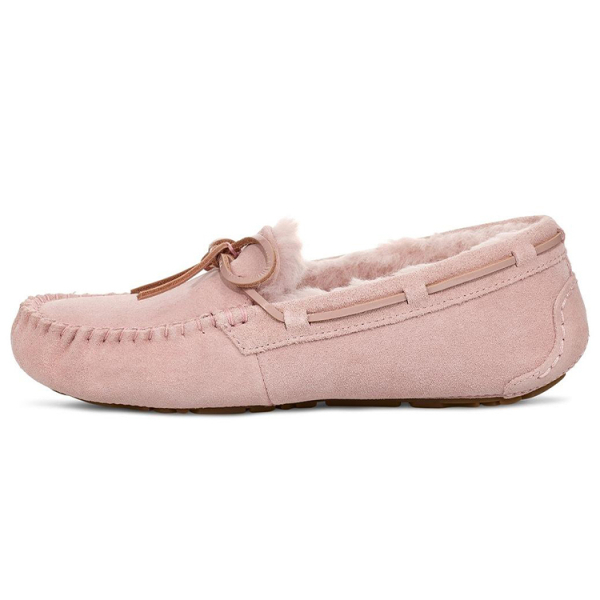 UGG DAKOTA