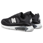 New Balance NB X-RACER D MSXRCSRC
