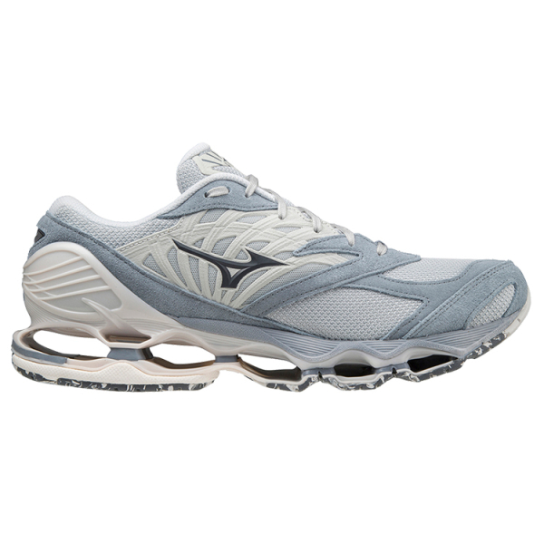 Mizuno Pro