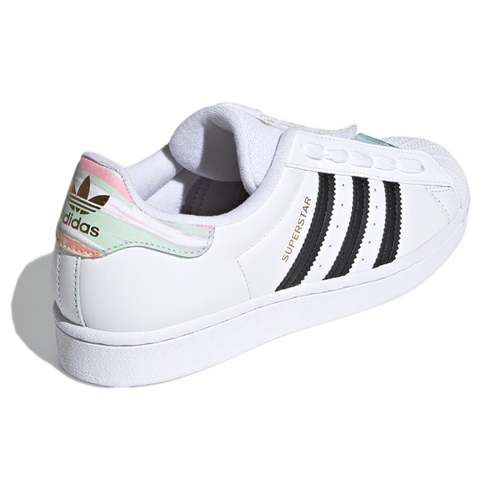 Adidas originals Superstar