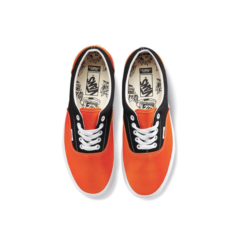 Vans Era
