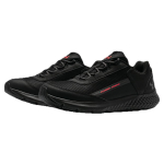 Under Armour UA CHARGED ROGUE SE