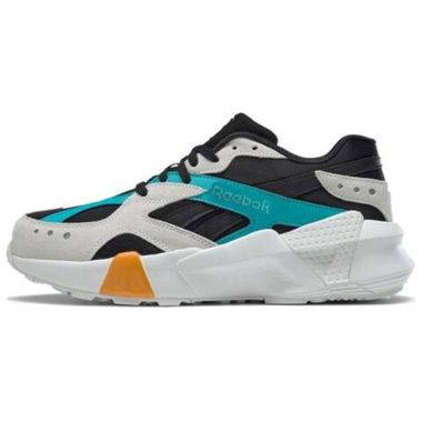 Reebok Aztrek
