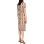 MaxMara SS23 Mirlam