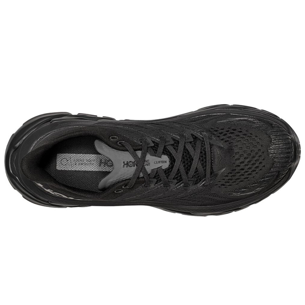 HOKA ONE ONE Clifton Edge