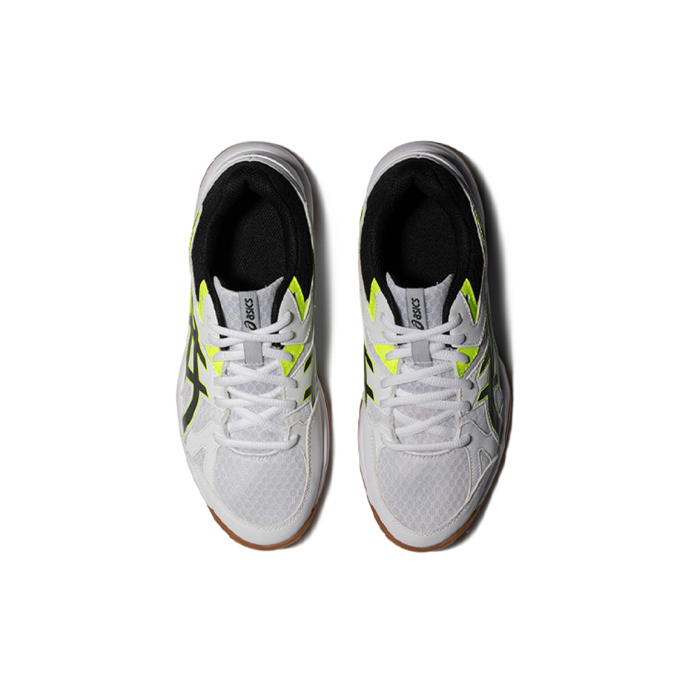 Asics River CS