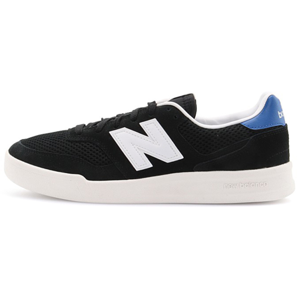 New Balance NB 300 V2 D