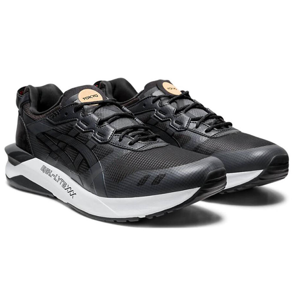 Asics Gel-Lyte XXX