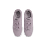 Nike Air Force 1 Pixel