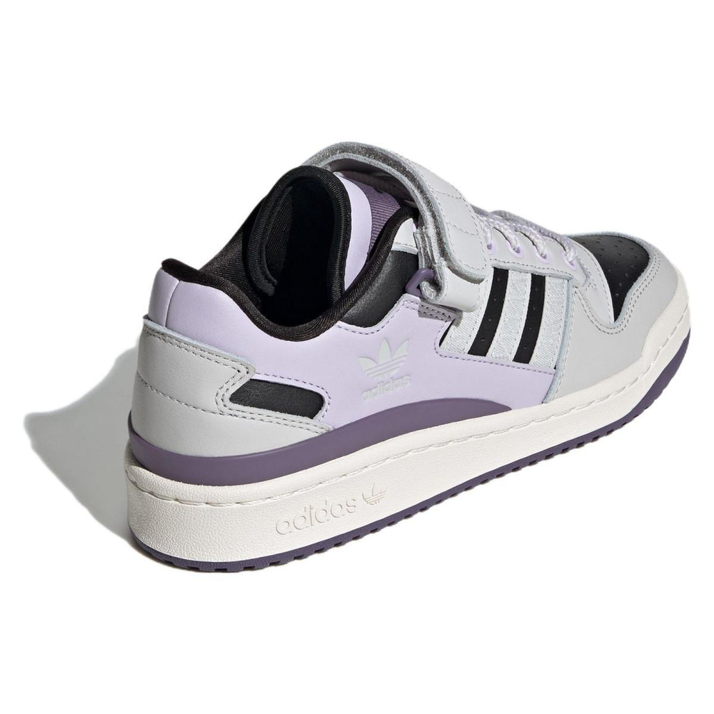 Adidas originals FORUM LOW W