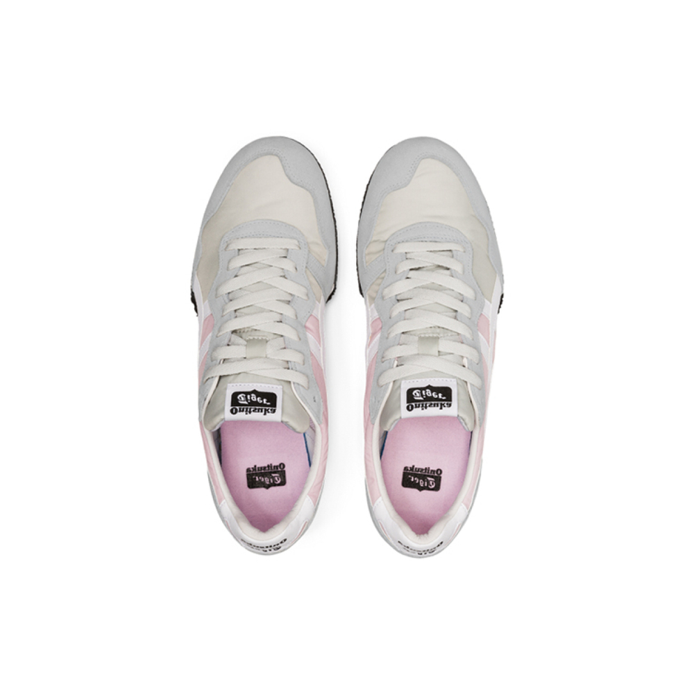 Onitsuka Tiger Serrano