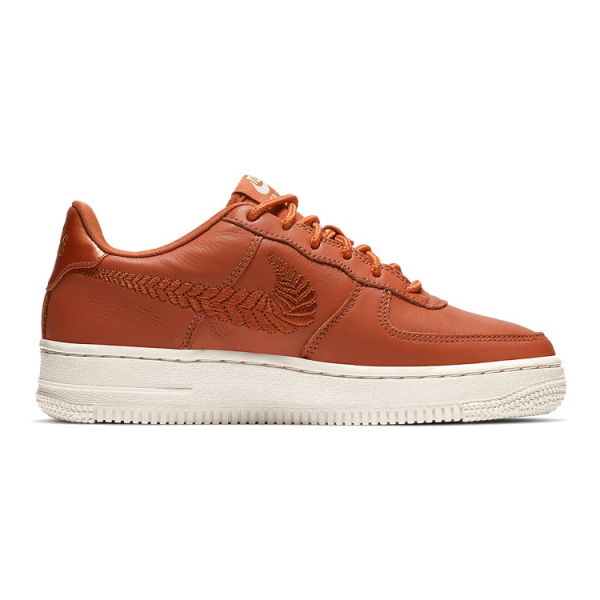 Nike Air Force 1 PRM EM Swoosh