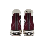 Converse 1970s Plus Counter Climate